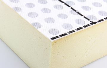 meeting Cockleford building codes