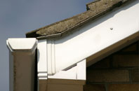free Cockleford soffit quotes