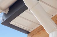 find rated Cockleford soffit companies